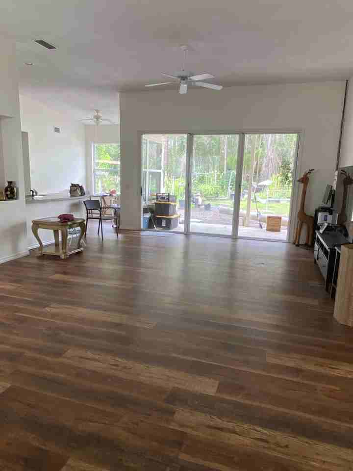 6333 Paria Ct #NA - Photo 3 of 16