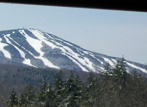 8 Camp Rd #NA - Photo 2 of 15