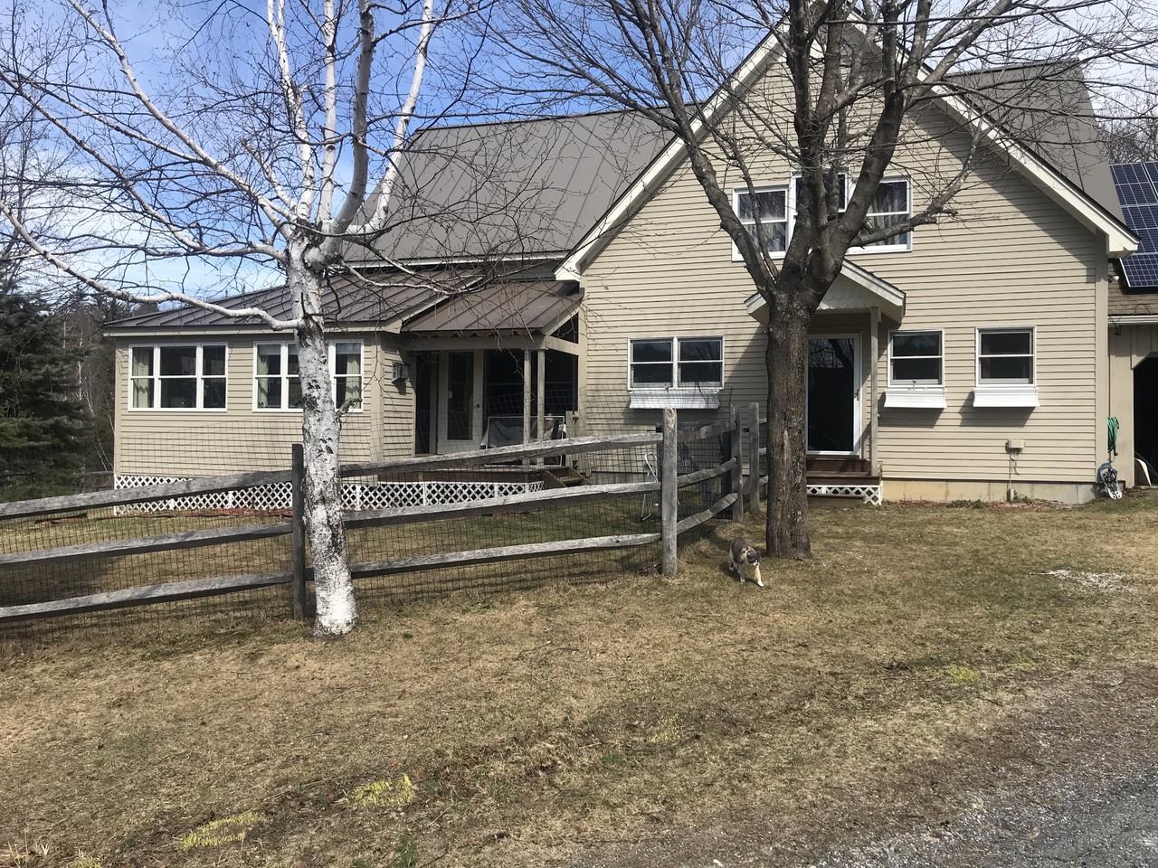 8 Camp Rd #NA - Photo 3 of 15