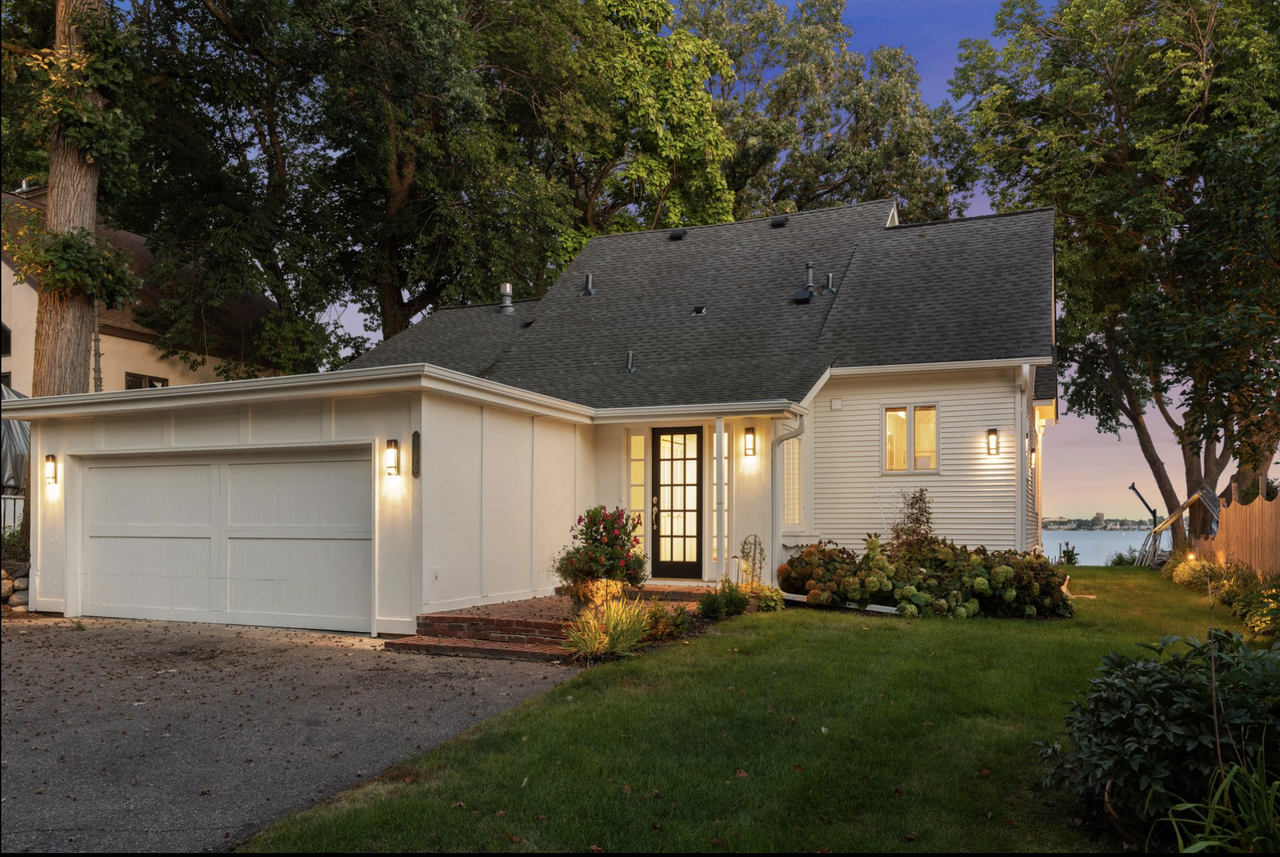 1390 Rest Point Rd #NA - Photo 2 of 39