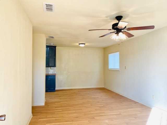 509 Plantation Dr #NA - Photo 3 of 15