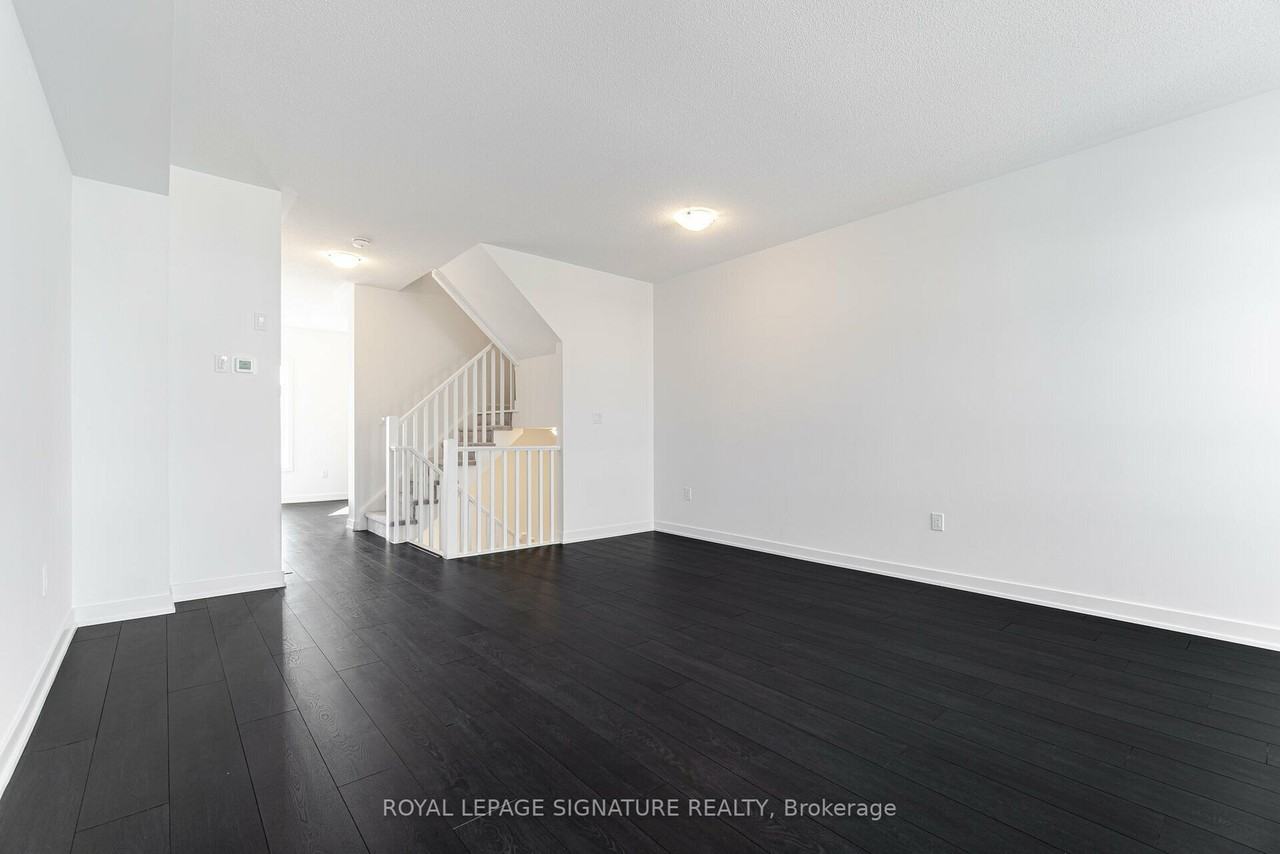 4886 Valera Road - Photo 3 of 16