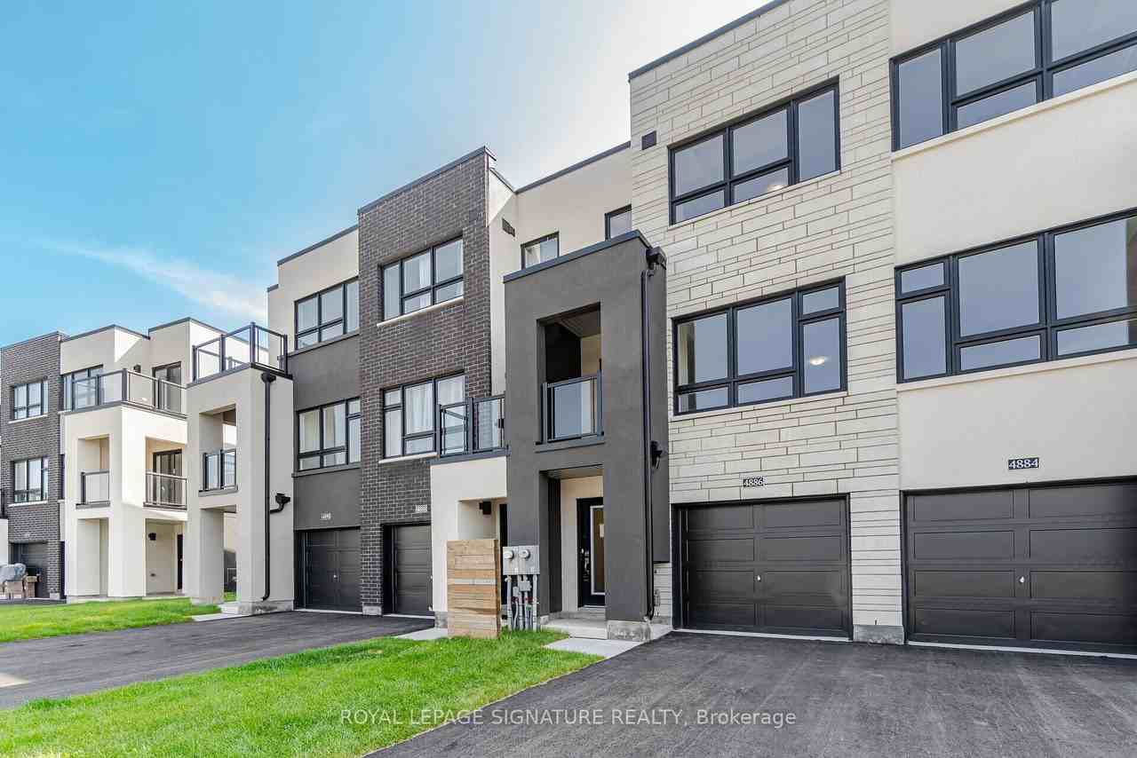 4886 Valera Road - Photo 2 of 16