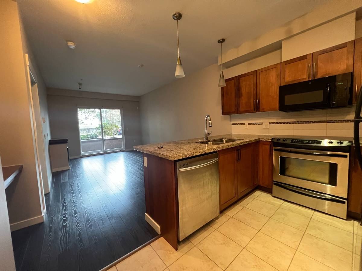 11950 Harris Road #113 - Photo 2 of 18