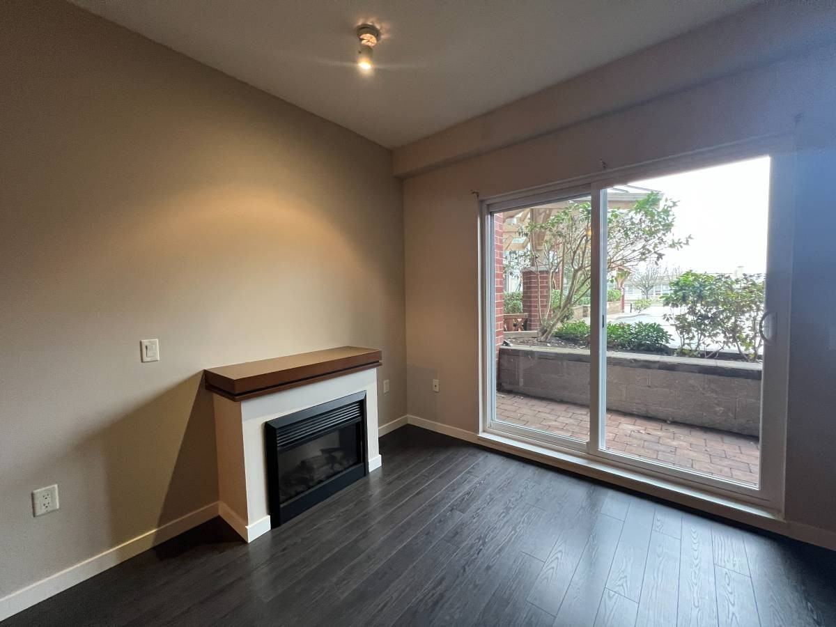 11950 Harris Road #113 - Photo 3 of 18