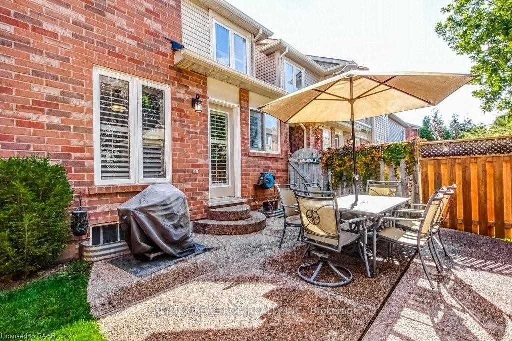 5617 Thorn Lane - Photo 2 of 16