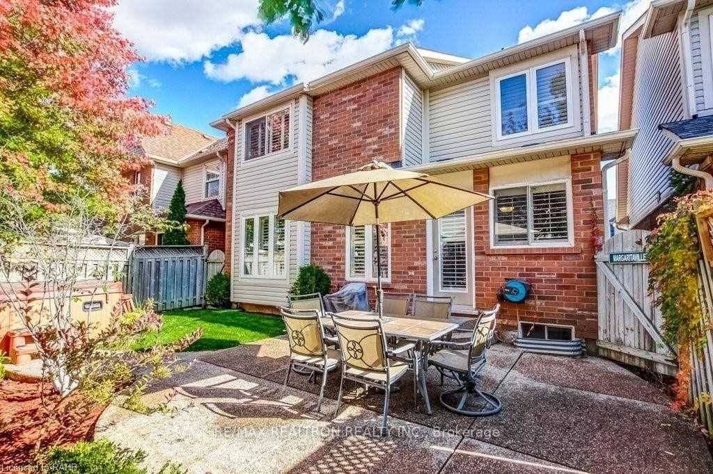 5617 Thorn Lane - Photo 3 of 16