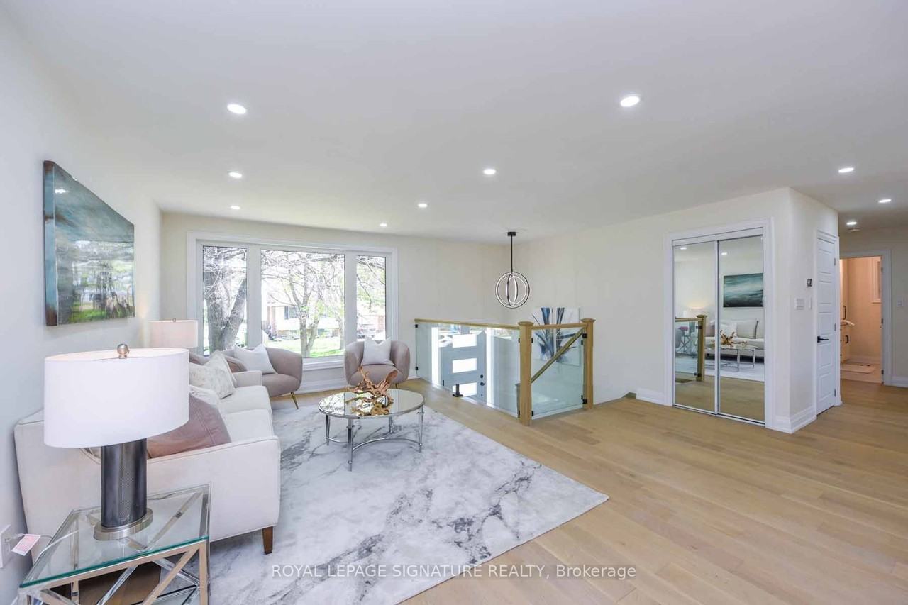 2100 Mountain Grove Avenue - Photo 3 of 20