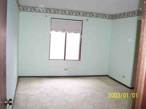 4845 W 137th St - Photo 3 of 13