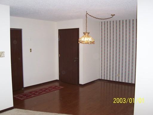 4855 W 137th St - Photo 3 of 12