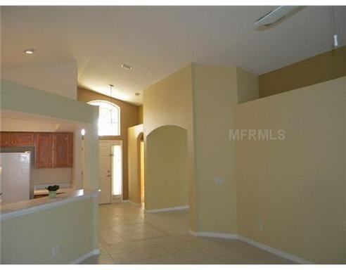 3111 Dunstable Dr - Photo 2 of 12