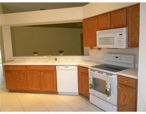 3111 Dunstable Dr - Photo 3 of 12