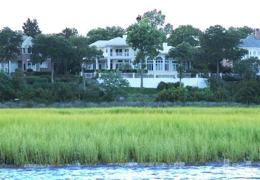 1051 Ocean Ridge Dr - Photo 2 of 30