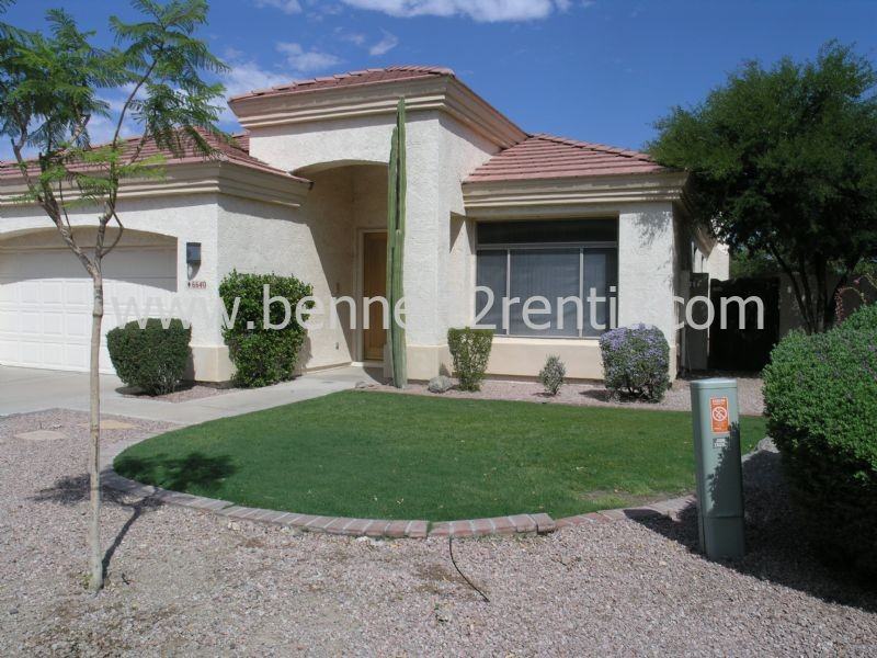 6640 E Redmont Dr - Photo 2 of 18