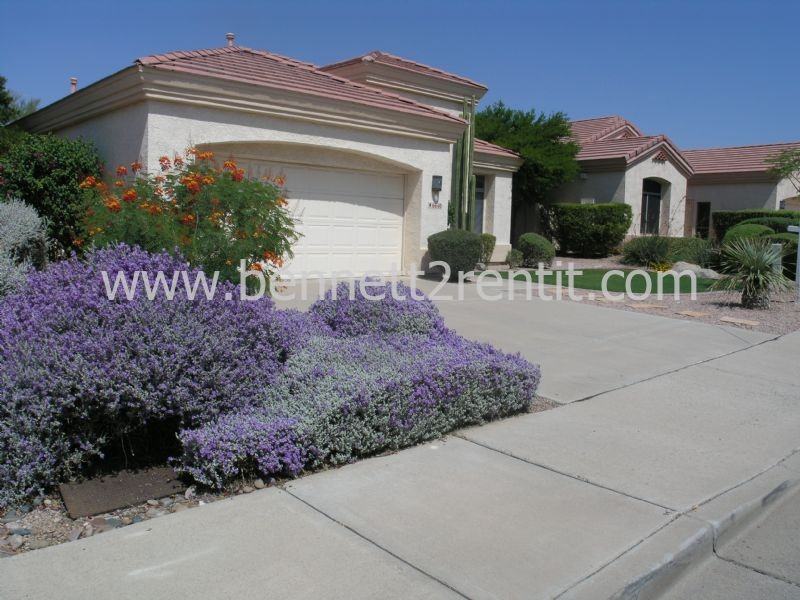 6640 E Redmont Dr - Photo 3 of 18