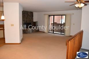 515 Manhattan Dr Unit 103  