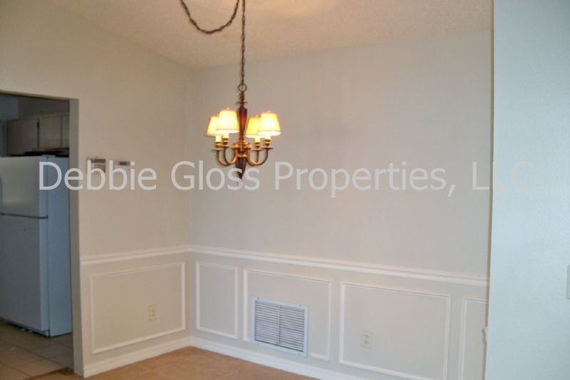 1169 Crispwood Ct - Photo 2 of 14