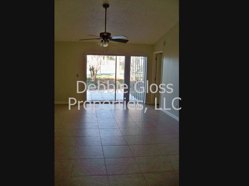 1169 Crispwood Ct - Photo 3 of 14