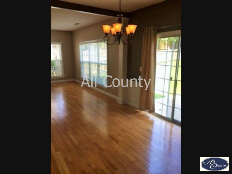 5990 Barrington Ln - Photo 2 of 18