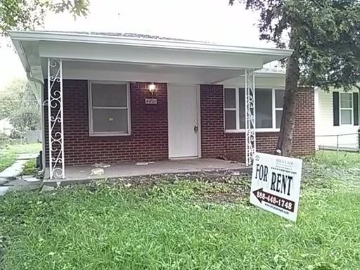 4421 Norwaldo Ave - Photo 2 of 11