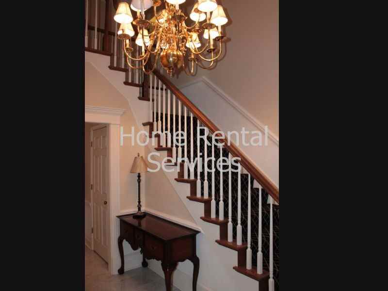 4400 NE Courtney Dr - Photo 3 of 36