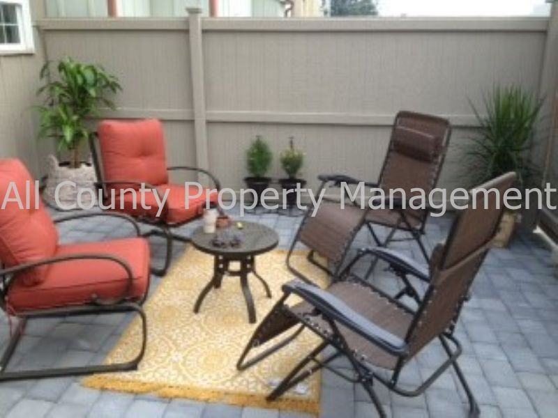 60 Markel Rd - Photo 2 of 9