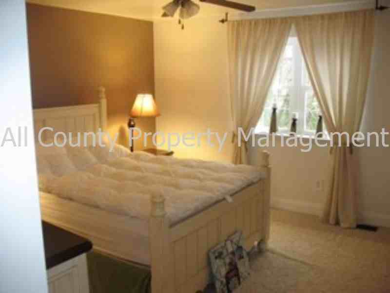 60 Markel Rd - Photo 3 of 9