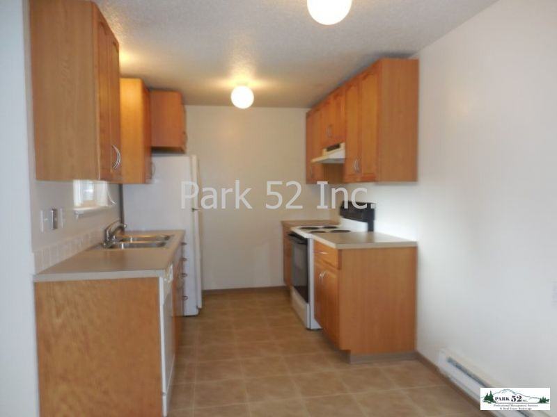 4312 S Alder St - Photo 2 of 8