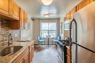 Chesapeake Glen Apartment Homes - Photo 1 of 1