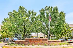 featured image of 744 Mockingbird St Apt A100