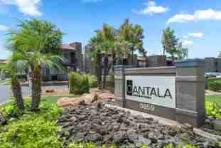 Cantala Apartments - Photo 1 of 1