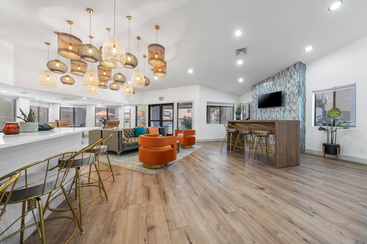 Cantala Apartments - Photo 3 of 20