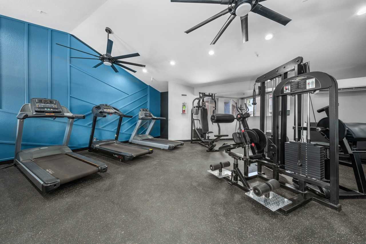 Cantala Apartments - Photo 5 of 20