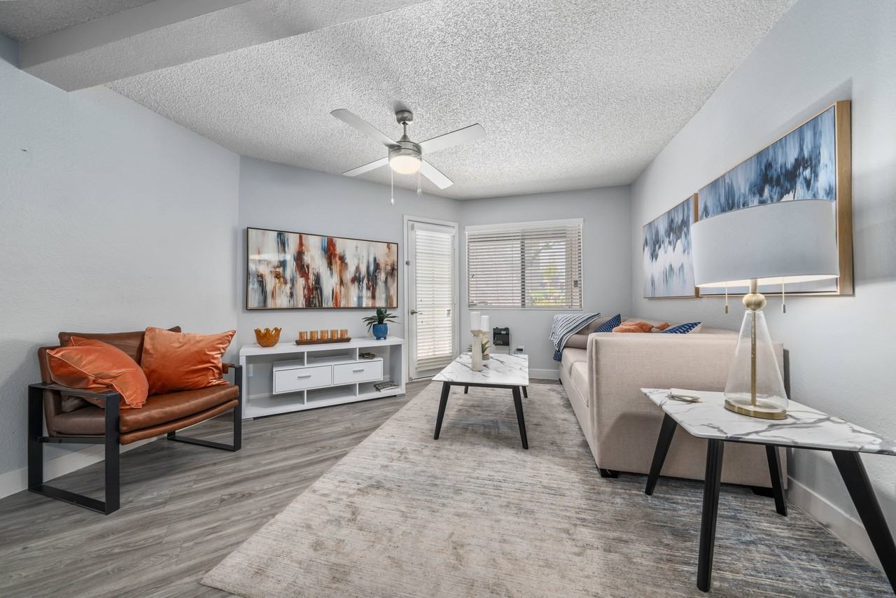 Cantala Apartments - Photo 5 of 19