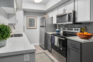 Cantala Apartments - Photo 1 of 1