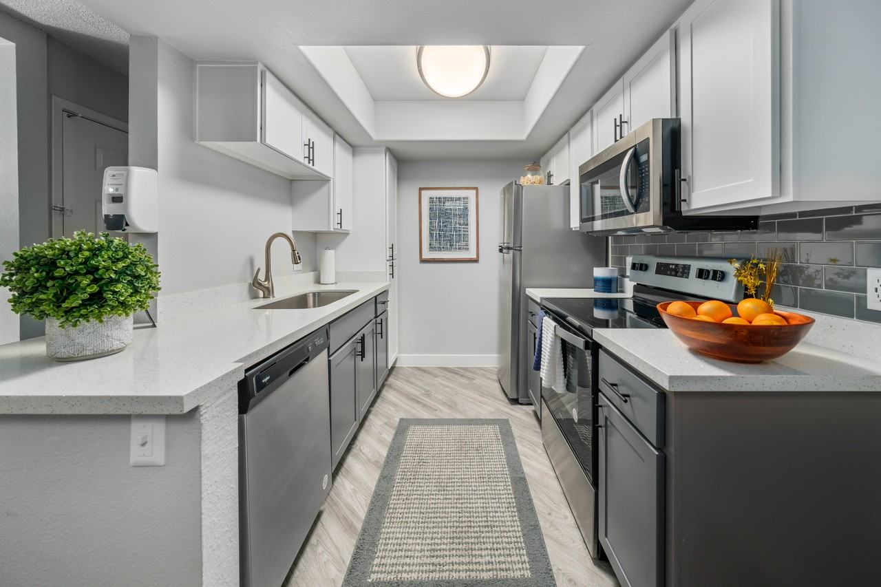 Cantala Apartments - Photo 2 of 19