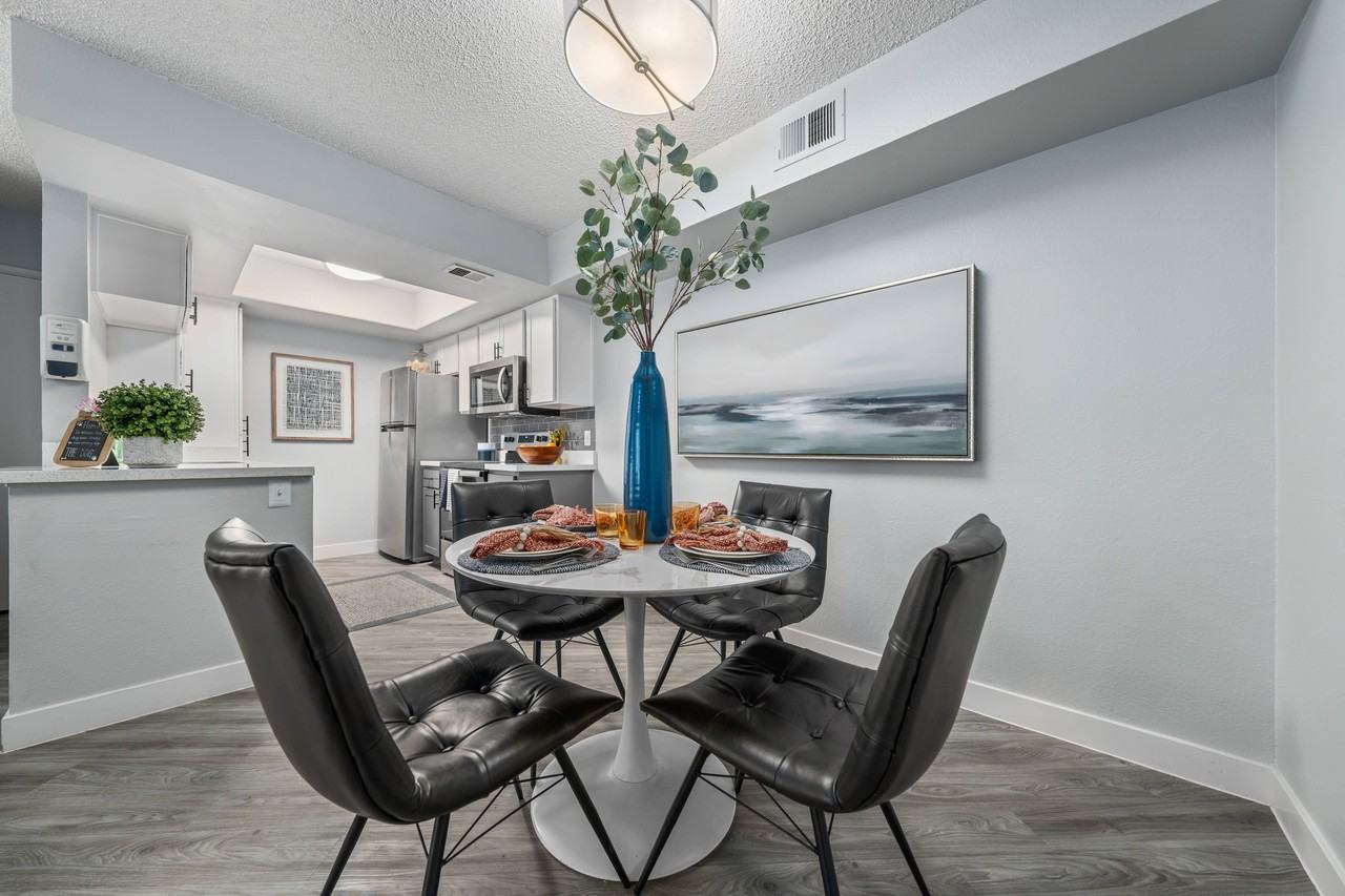 Cantala Apartments - Photo 3 of 19