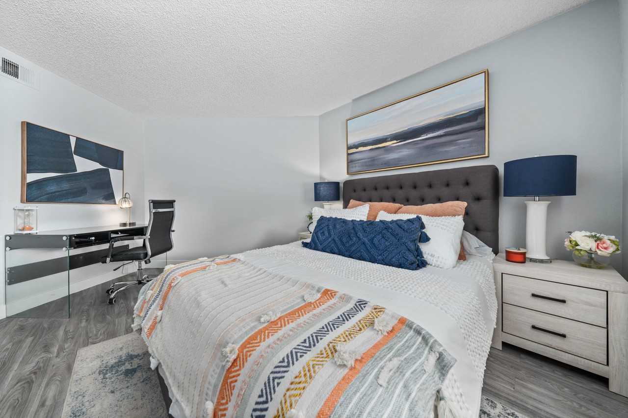 Cantala Apartments - Photo 7 of 19