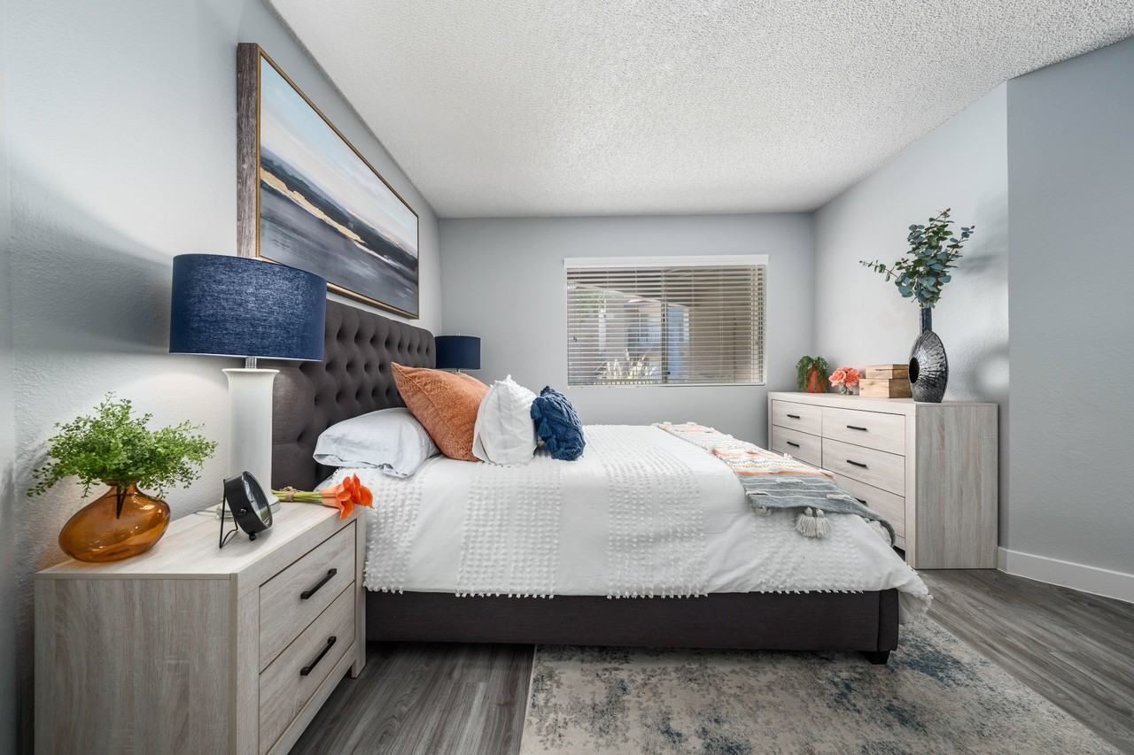 Cantala Apartments - Photo 6 of 19