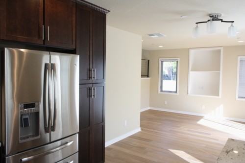 382 Curtner Avenue #3 - Photo 5 of 20