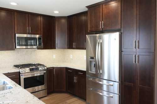 382 Curtner Avenue #3 - Photo 4 of 20