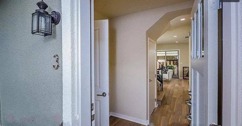 382 Curtner Avenue #3 - Photo 3 of 20