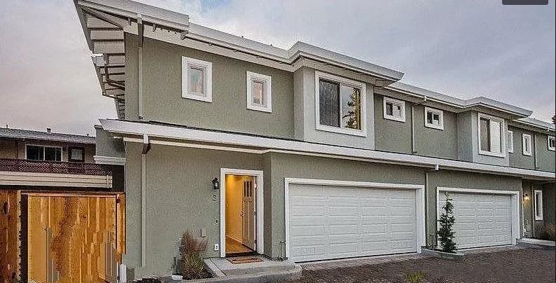 382 Curtner Avenue #3 - Photo 2 of 20