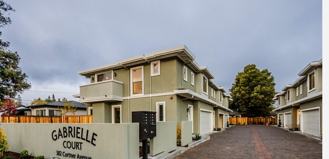 382 Curtner Avenue #3 - Photo 1 of 1