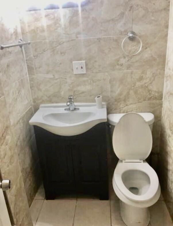 14605 226 St. G - Photo 2 of 5