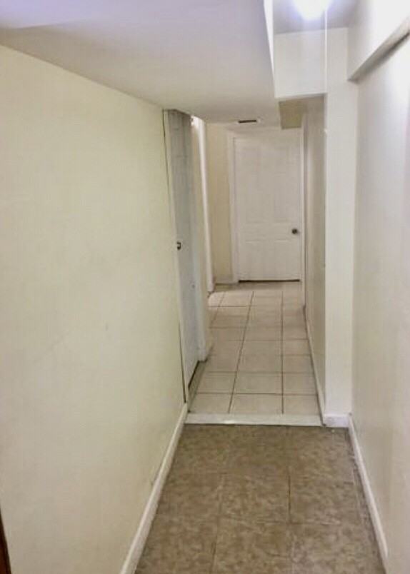 14605 226 St. G - Photo 3 of 5