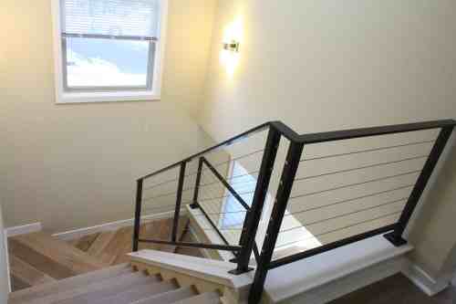 382 Curtner Avenue #3 - Photo 7 of 20