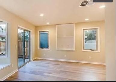 382 Curtner Avenue #3 - Photo 6 of 20