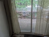 2205 Dale Dr #3 - Photo 2 of 12