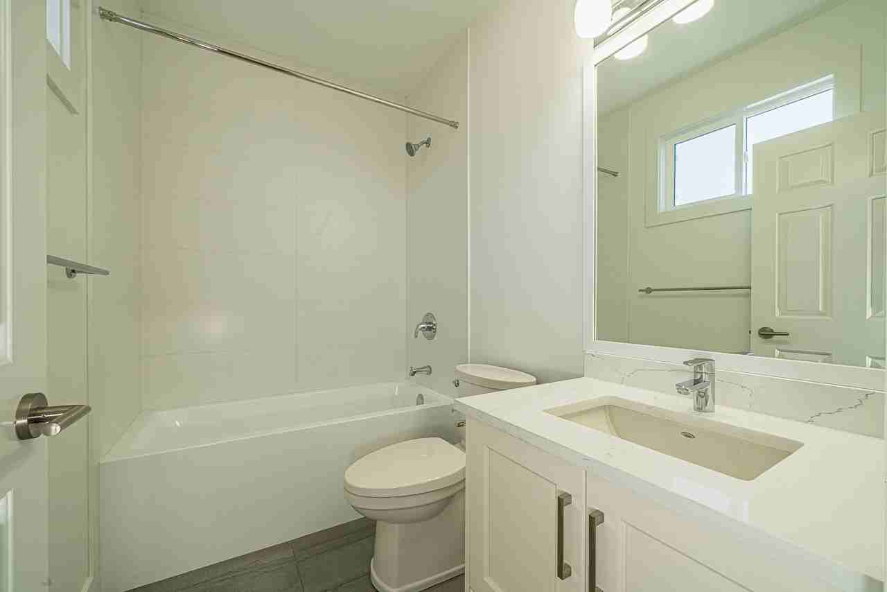 191a St & 58 Ave - Photo 6 of 11